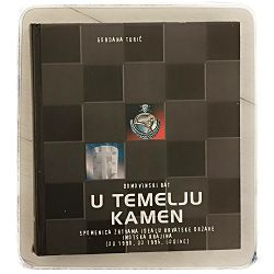 u-temelju-kamen-gordana-turic-19672-voj-96_52535.jpg