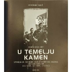 u-temelju-kamen-gordana-turic-28504-voj-96_52538.jpg