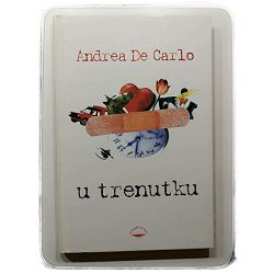 u-trenutku-andrea-de-carlo-15037-x248-10_52304.jpg