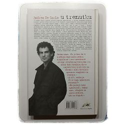 u-trenutku-andrea-de-carlo-98096-x248-10_52305.jpg