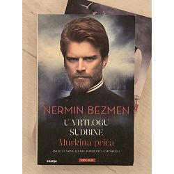 u-vrtlogu-sudbine-murkina-prica-1-i-2-dio-nermin-bezmen-52569-set-318_67404.jpg
