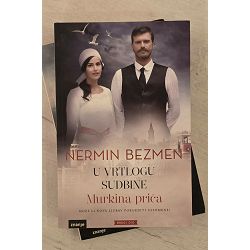 u-vrtlogu-sudbine-murkina-prica-1-i-2-dio-nermin-bezmen-99449-set-318_9670.jpg