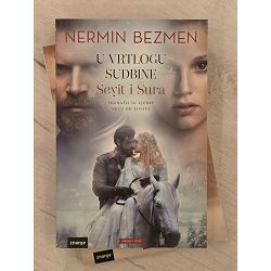 u-vrtlogu-sudbine-seyit-i-sura-1-2-nermin-bezmen-42476-set-273_67410.jpg