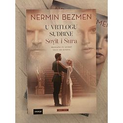 u-vrtlogu-sudbine-seyit-i-sura-1-2-nermin-bezmen-43295-set-273_67409.jpg