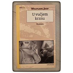 U vučjem krznu Wolfgang Joop / otpis