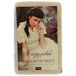 u-vucjoj-jazbini-elizabeth-hoyt-58787-x236-5_49643.jpg