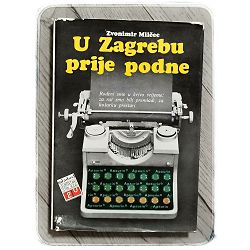 u-zagrebu-prije-podne-56902-x228-10_47141.jpg