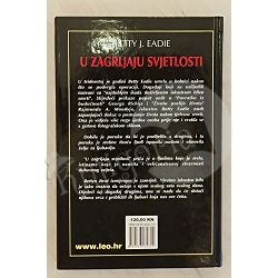 u-zagrljaju-svjetlosti-betty-j-eadie-13862-x3-48_54925.jpg
