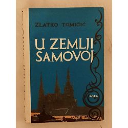 u-zemlji-samovoj-zlatko-tomicic-21585-x257-42_54950.jpg