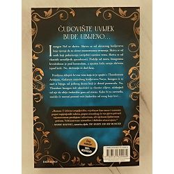 u-zilama-utopljenika-kalie-cassidy-1125-x258-10_55219.jpg