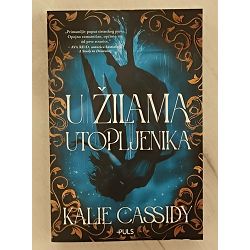 u-zilama-utopljenika-kalie-cassidy-88137-x258-10_55218.jpg