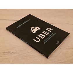 uber-kako-preko-taksija-zagospodariti-svijetom-adam-lashinsk-24322-x81-41_71441.jpg