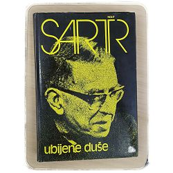 ubijene-duse-zan-pol-sartr-82684-x230-6_47743.jpg