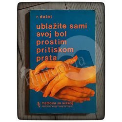 ublazite-sami-svoju-bol-prostim-pritiskom-prsta-roger-dalet-x42-28_1.jpg