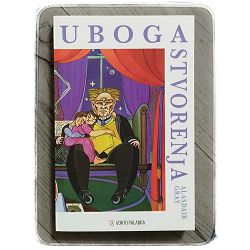 uboga-stvorenja-alasdair-gray-36952-x231-55_48148.jpg