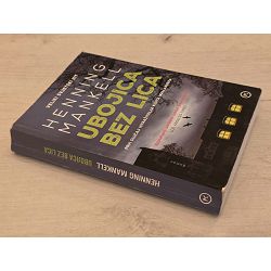 ubojica-bez-lica-henning-mankell-89250-x311-1_67076.jpg