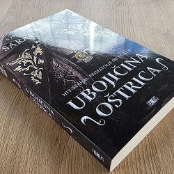 ubojicina-ostrica-sarah-j-maas-15258-x307-30_66847.jpg