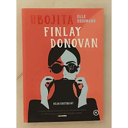 ubojita-finlay-donovan-elle-cosimano-96837-x256-3_54497.jpg