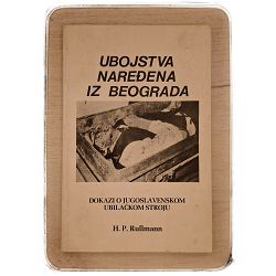 ubojstva-naredena-iz-beograda-6112-x244-9_51103.jpg