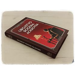 ubojstvo-rogera-ackroyda-agatha-christie-72284-x250-23_52789.jpg