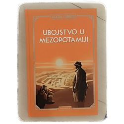 ubojstvo-u-mezopotamiji-agatha-christie-5-x250-20_52781.jpg