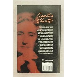 ubojstvo-u-mezopotamiji-agatha-christie-87099-x282-21_58383.jpg