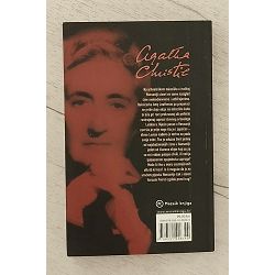 ubojstvo-u-mezopotamiji-agatha-christie-95261-x286-17_59488.jpg
