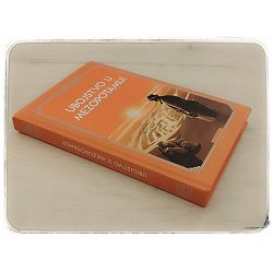 ubojstvo-u-mezopotamiji-agatha-christie-97666-x250-20_52780.jpg