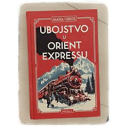 ubojstvo-u-orient-expressu-agatha-christie-77293-x250-18_52775.jpg
