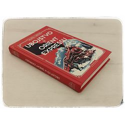 ubojstvo-u-orient-expressu-agatha-christie-80258-x250-18_52774.jpg