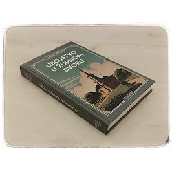 ubojstvo-u-zupnom-dvoru-agatha-christie-46821-x250-17_52771.jpg