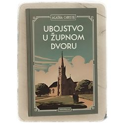 ubojstvo-u-zupnom-dvoru-agatha-christie-56169-x250-17_52772.jpg