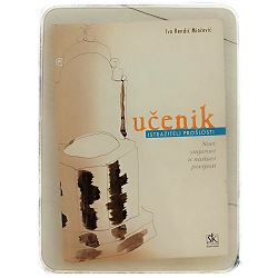 ucenik-istrazitelj-proslosti-novi-smjerovi-u-nastavi-povijes-46168-x206-85_50764.jpg