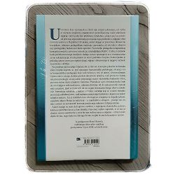 ucenje-vjere-kako-osmisliti-i-voditi-proces-ucenja-vjere-72194-x222-42_44764.jpg