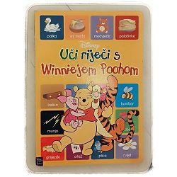 uci-rijeci-s-winniejem-poohom-46353-x243-59_51031.jpg