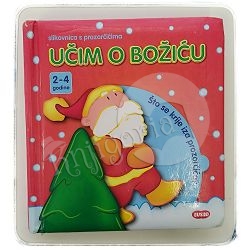 ucim-o-bozicu-sto-se-krije-iza-prozorcica-26381-x202-85_48569.jpg