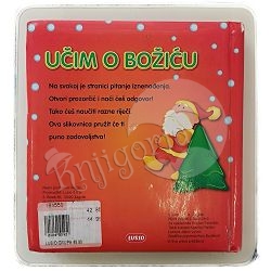 ucim-o-bozicu-sto-se-krije-iza-prozorcica-41409-x202-85_48575.jpg