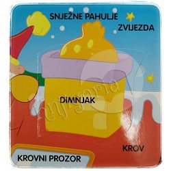 ucim-o-bozicu-sto-se-krije-iza-prozorcica-48580-x202-85_48572.jpg
