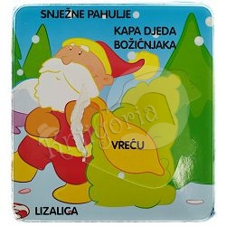 ucim-o-bozicu-sto-se-krije-iza-prozorcica-7362-x202-85_48571.jpg
