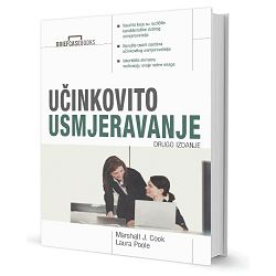 ucinkovito-usmjeravanje-marshall-j-cook-laura-poole-3005-x150-40_52848.jpg