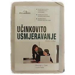 ucinkovito-usmjeravanje-marshall-j-cook-laura-poole-96835-x150-40_52846.jpg