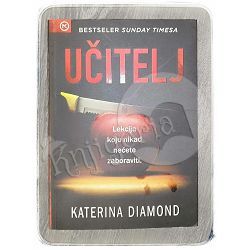 ucitelj-katerina-diamond-89743-x196-40_1.jpg