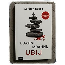 udahni-izdahni-ubij-karsten-dusse-76362-x223-32_46616.jpg