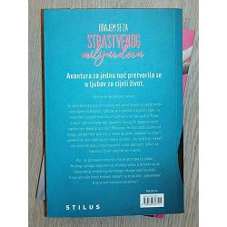 udajem-se-za-sefa-milijardera-udajem-se-za-strastvenog-milij-27362-x261-32_55982.jpg