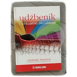 udzbenik-i-virtualno-okruzenje-slavenka-halacev-ur-33908-x232-35_48301.jpg