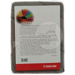 udzbenik-i-virtualno-okruzenje-slavenka-halacev-ur-82245-x232-35_48302.jpg