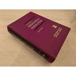 udzbenik-medicinska-fiziologija-arthur-c-guyton-15224-x313-23_67369.jpg