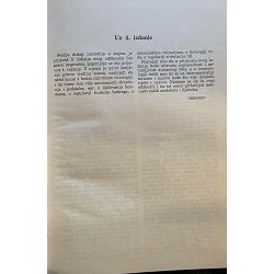 udzbenik-medicinska-fiziologija-arthur-c-guyton-24526-x313-23_67371.jpg