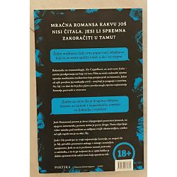 ugasi-svjetla-73840-x258-39_55304.jpg