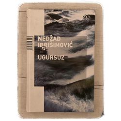 Ugursuz Nedžad Ibrišimović / otpis